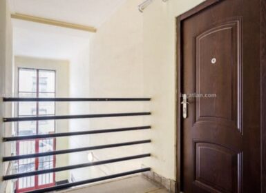 Fully Renovated 1-Bedroom Apartment for Rent – Budapest District V