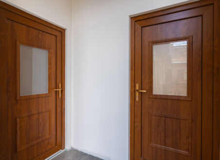 Premium Designer Loft Apartment For Rent – Be The First Tenant