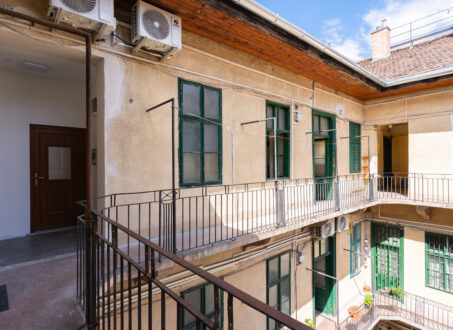 Premium Designer Loft Apartment For Rent – Be The First Tenant