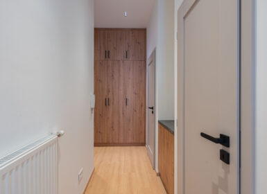 Premium Designer Loft Apartment For Rent – Be The First Tenant