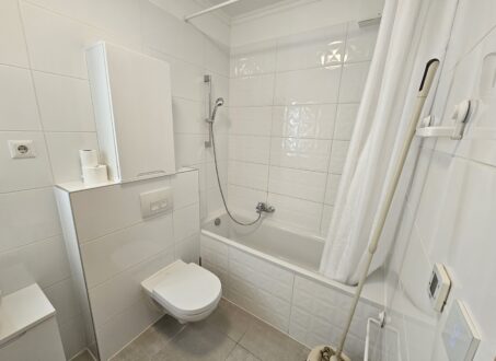Luxury Smart Home Apartment for Rent – Budapest XI, Őrmező