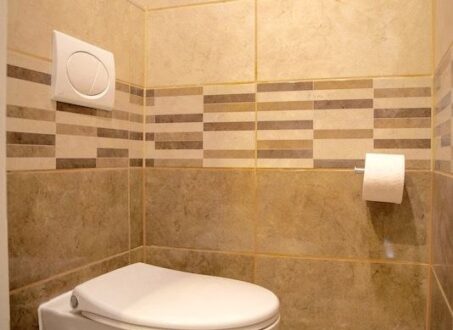 Furnished 2-Room Apartment with Balcony for Rent in Budapest XI – Tornavár Street